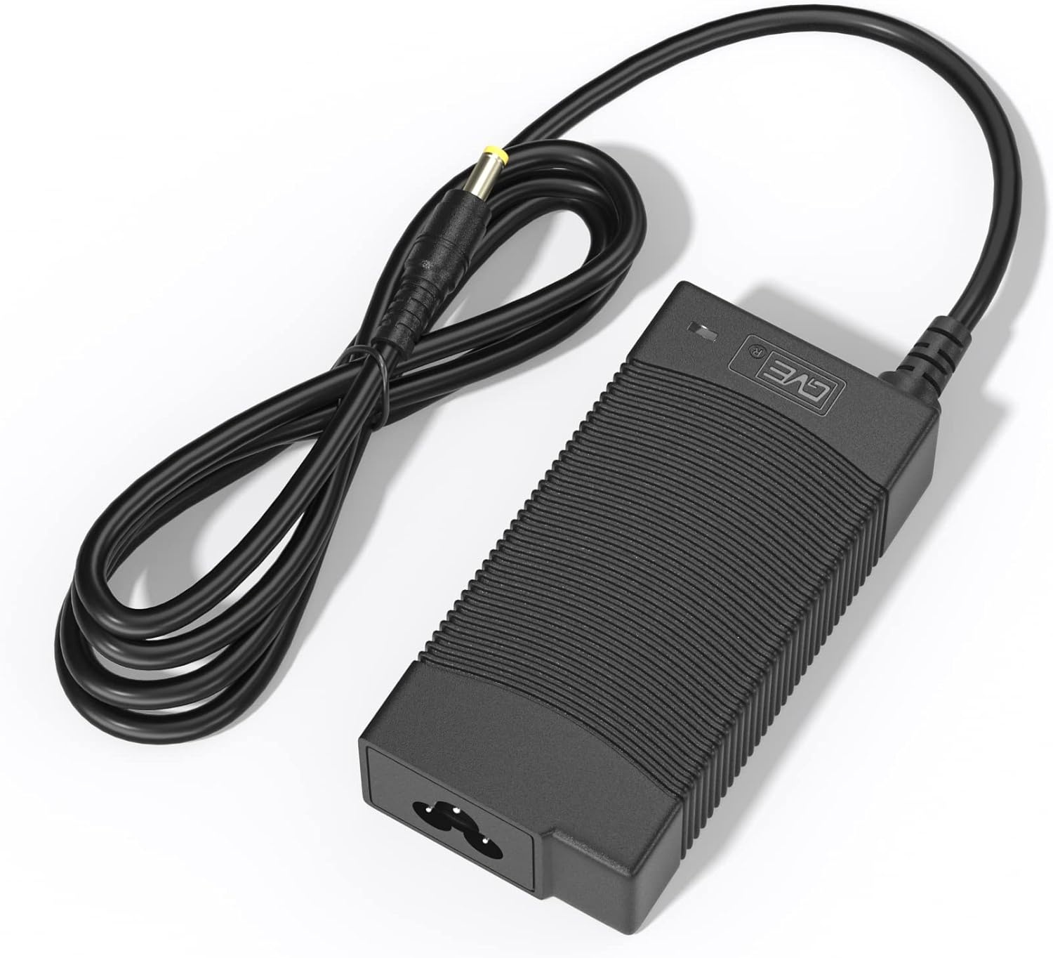 image:imageMUNBYN Printer Power Adapter for 941 130 129 and Printer Power Cable for 941 130 129