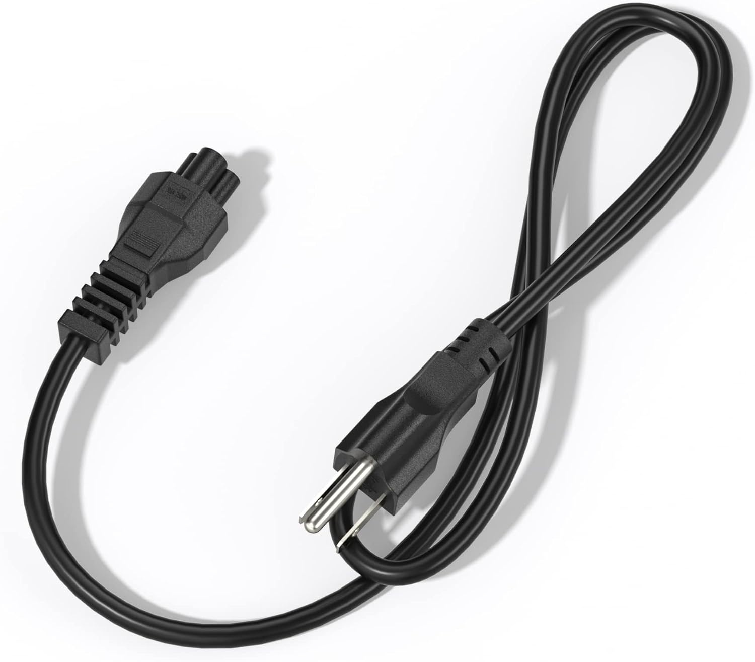image:imageMUNBYN Printer Power Adapter for 941 130 129 and Printer Power Cable for 941 130 129