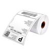220 Labels