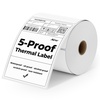 380 Labels