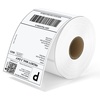 500 Labels