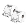500*2 Labels