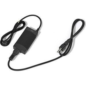 image:imageMUNBYN Printer Power Adapter for 941 130 129 and Printer Power Cable for 941 130 129