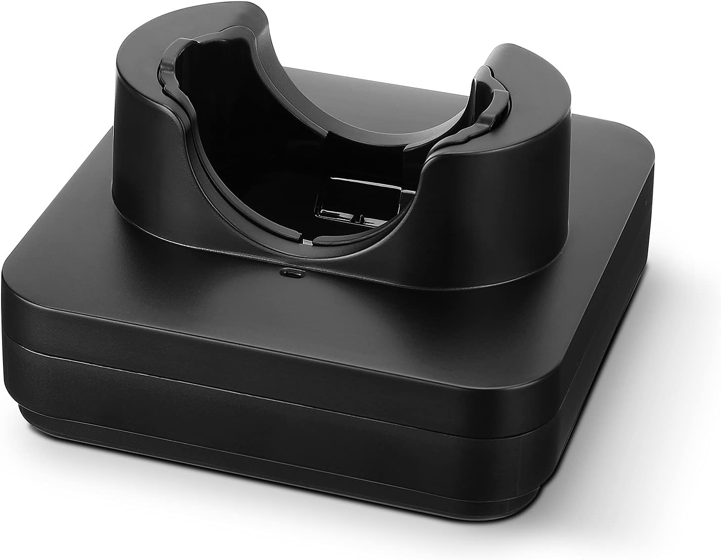 image:imageMUNBYN Original Accessory Dock Charger for IPDA083PIPDA088 Android 11 Scanner Charging Station Charging Cradle