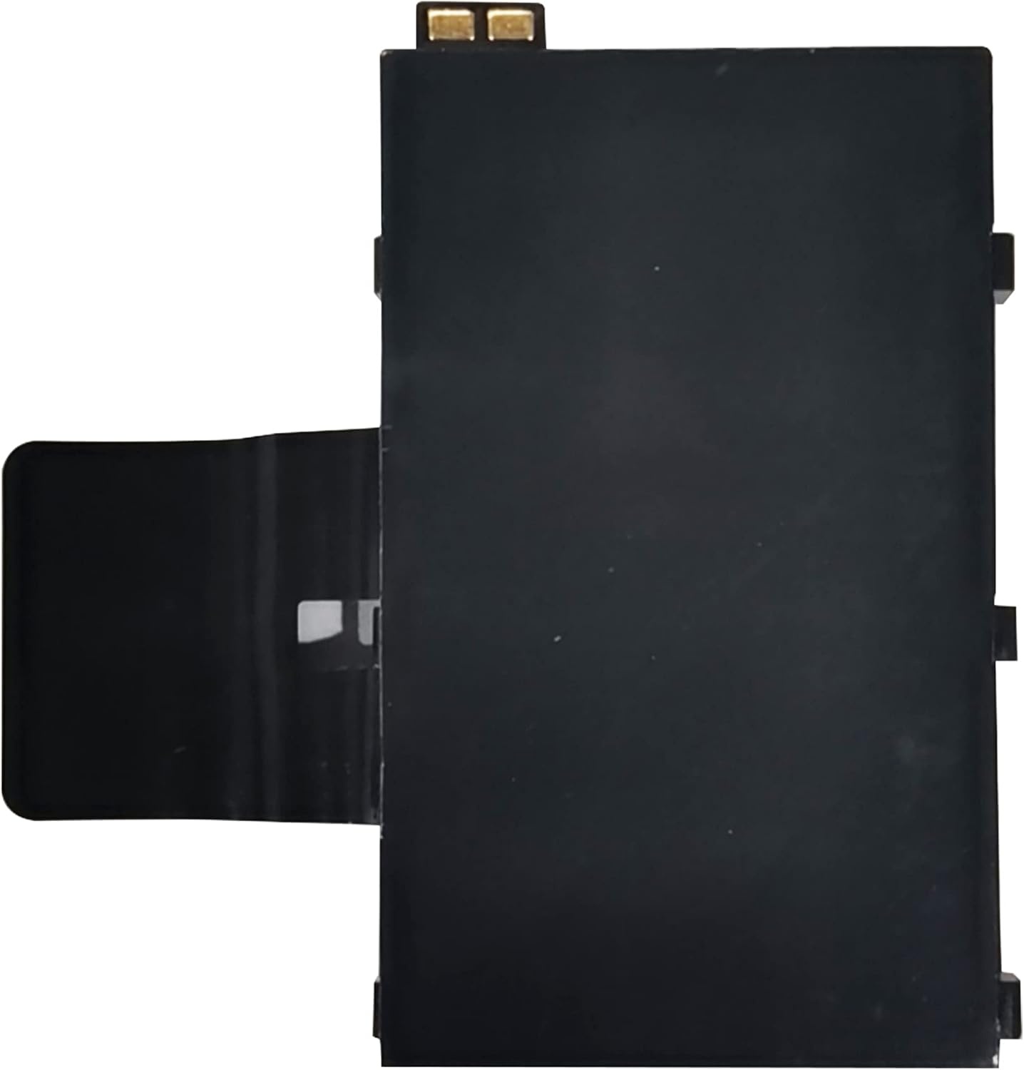 image:imageMUNBYN Rechargeable Battery for Android 90 Scanner IPDA035