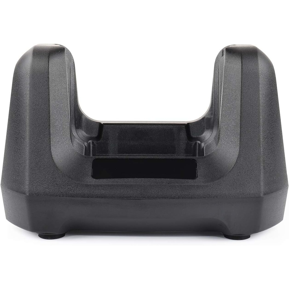 image:imageMUNBYN Original Accessory Dock Charger for Android 90 Scanner Charging Station Charging Cradle Only for IPDA082IPDA082P