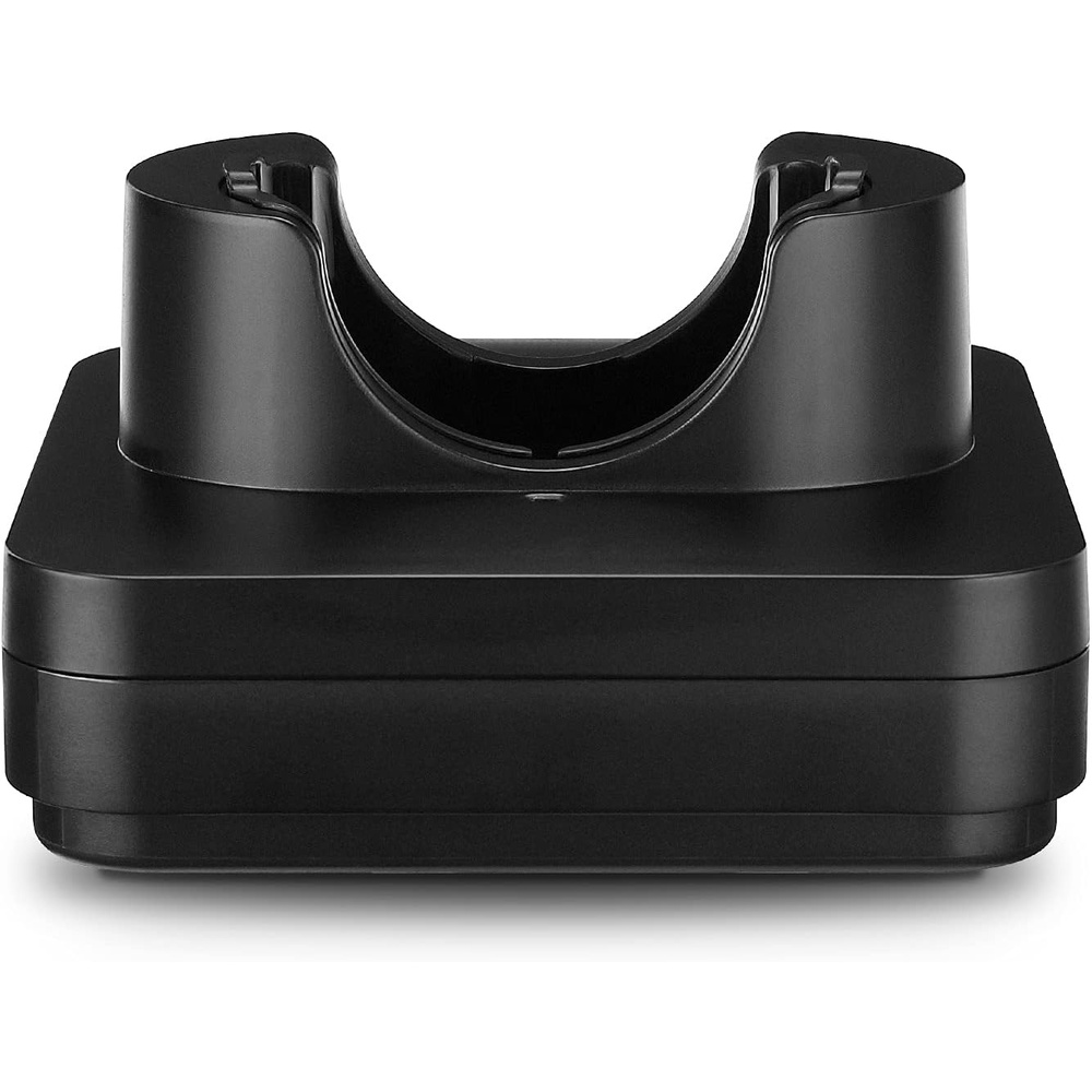 image:imageMUNBYN Original Accessory Dock Charger for IPDA083PIPDA088 Android 11 Scanner Charging Station Charging Cradle