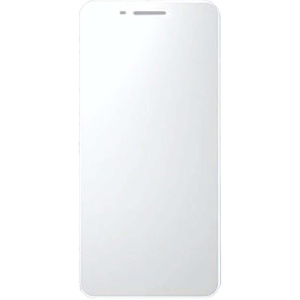 image:imageMUNBYN 52 Screen Protector Film for Android Barcode Scanner IPDA087 IPDA051 Android 11 8000mAh Rugged PDA 1 Pack