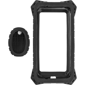 image:imageMUNBYN Android Barcode Scanner Cover for IPDA086PIPDA101P Model with Pistol Grip One Not Compatible Without Pistol Grip One