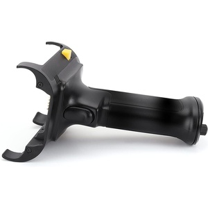 image:imageMUNBYN Android Barcode Scanner IPDA083PIPDA088P Pistol Grip Handle