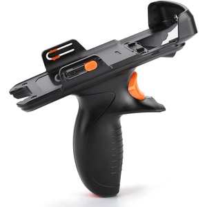 image:imageMUNBYN Android Scanner IPDA082P Pistol Grip Handle