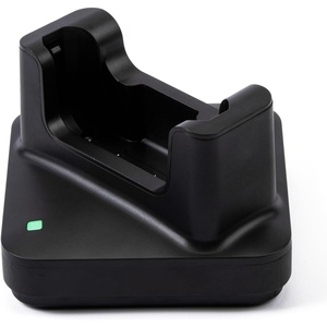 image:imageMUNBYN Dock Charger Cradle for IPDA086IPDA101 Android Barcode Scanner with Pistol Grip WiFi 6 SE4710 Zebra Scanner Cannot be Charged with Scanner Wearing Rugged Case