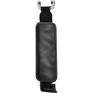 image:imageMUNBYN IPDA082BELT