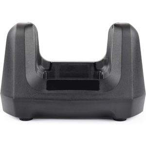 image:imageMUNBYN Original Accessory Dock Charger for Android 90 Scanner Charging Station Charging Cradle Only for IPDA082IPDA082P