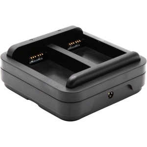 image:imageMUNBYN Original Accessory Spare Battery Charger Station for IPDA083PIPDA088P Charging Station