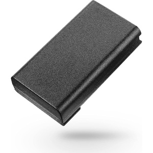 image:imageMUNBYN Original Accessory Spare Battery for IPDA083PIPDA088P